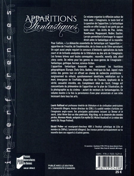 media/pim/TITELIVE/45_9782753574298_4_75.jpg