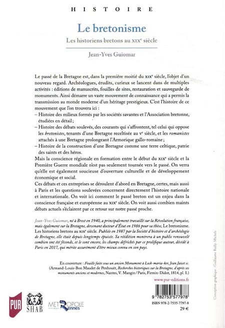 media/pim/TITELIVE/45_9782753577978_4_75.jpg