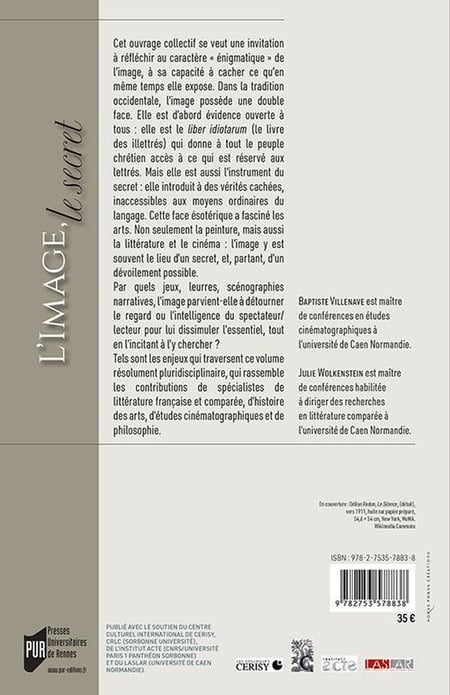 media/pim/TITELIVE/45_9782753578838_4_75.jpg