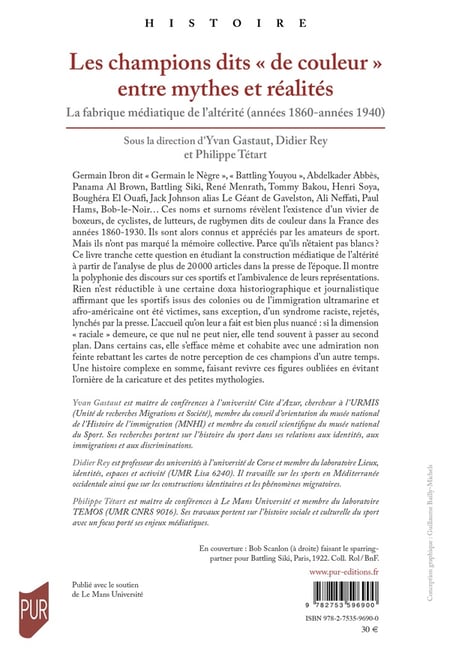 media/pim/TITELIVE/45_9782753596900_4_75.jpg