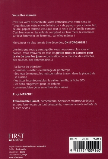 media/pim/TITELIVE/45_9782754009140_4_75.jpg