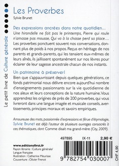 media/pim/TITELIVE/45_9782754030007_4_75.jpg