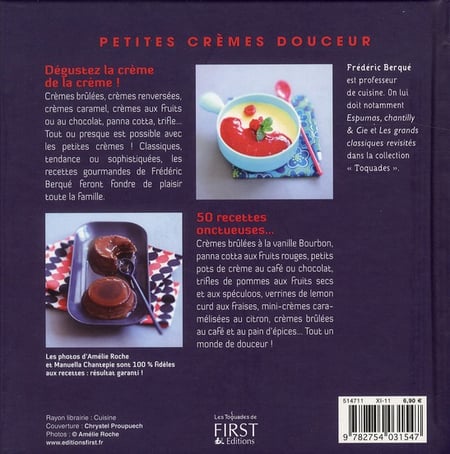 media/pim/TITELIVE/45_9782754031547_4_75.jpg