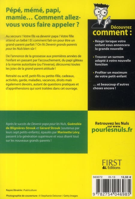media/pim/TITELIVE/45_9782754046985_4_75.jpg