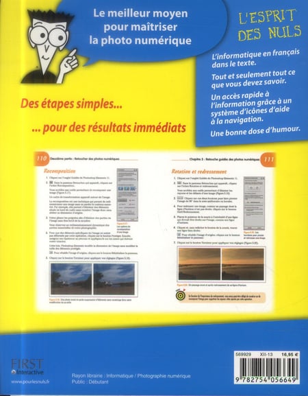 media/pim/TITELIVE/45_9782754056649_4_75.jpg