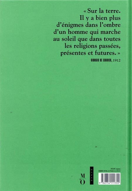 media/pim/TITELIVE/45_9782754111355_4_75.jpg