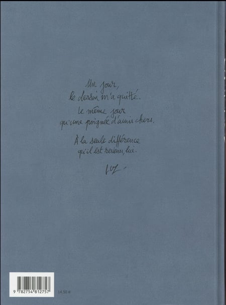 media/pim/TITELIVE/45_9782754812757_4_75.jpg