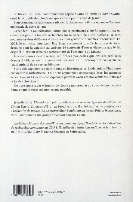 media/pim/TITELIVE/45_9782755402469_4_75.jpg