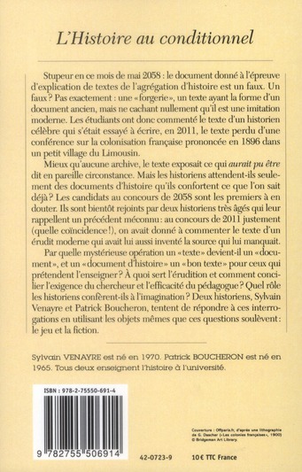 media/pim/TITELIVE/45_9782755506914_4_75.jpg