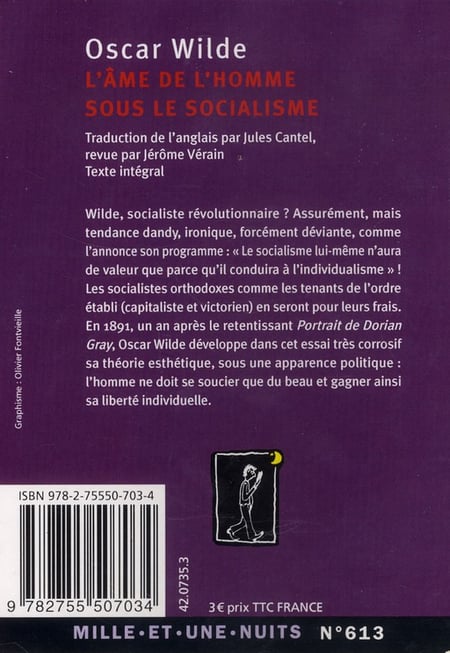 media/pim/TITELIVE/45_9782755507034_4_75.jpg