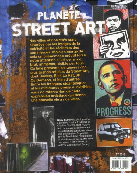 media/pim/TITELIVE/45_9782755616101_4_75.jpg