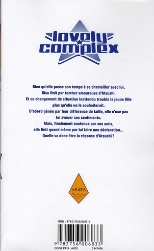 media/pim/TITELIVE/45_9782756006833_4_75.jpg