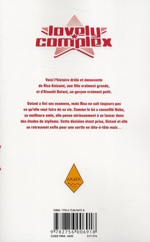 media/pim/TITELIVE/45_9782756006918_4_75.jpg