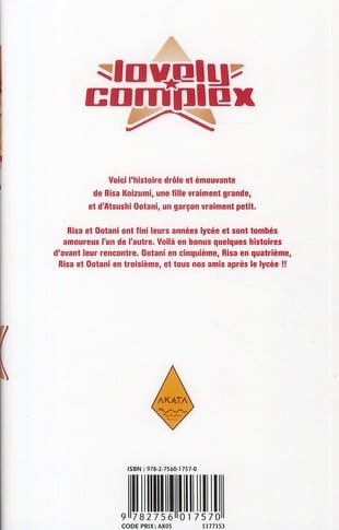 media/pim/TITELIVE/45_9782756017570_4_75.jpg