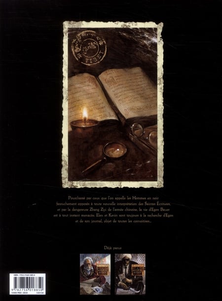 media/pim/TITELIVE/45_9782756018850_4_75.jpg