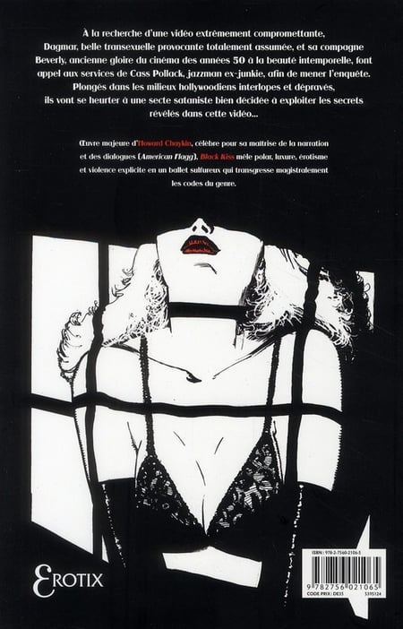 media/pim/TITELIVE/45_9782756021065_4_75.jpg