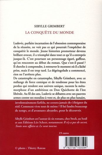 media/pim/TITELIVE/45_9782756103594_4_75.jpg
