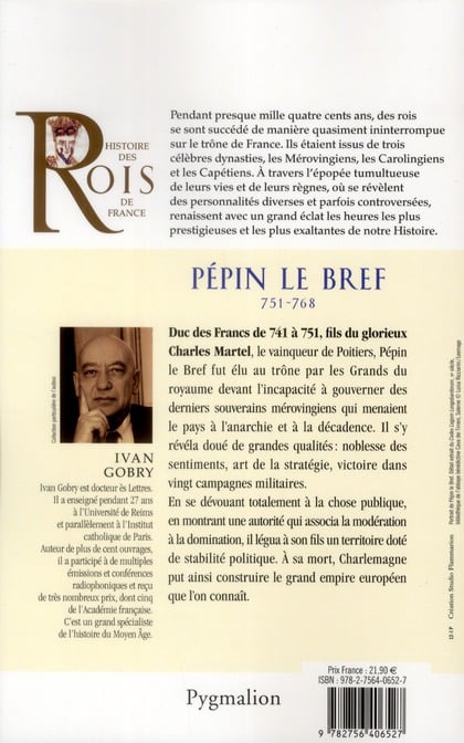 media/pim/TITELIVE/45_9782756406527_4_75.jpg