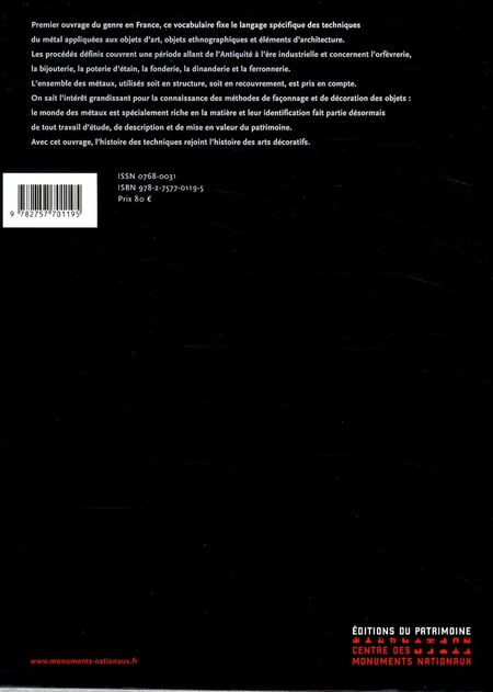 media/pim/TITELIVE/45_9782757701195_4_75.jpg