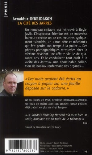 media/pim/TITELIVE/45_9782757800232_4_75.jpg