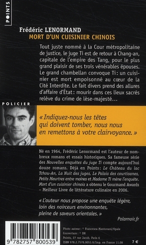 media/pim/TITELIVE/45_9782757800539_4_75.jpg