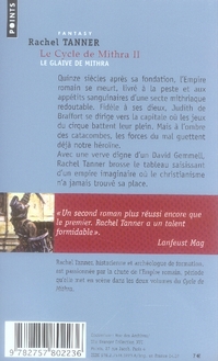 media/pim/TITELIVE/45_9782757802236_4_75.jpg