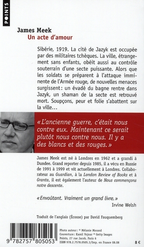 media/pim/TITELIVE/45_9782757805053_4_75.jpg