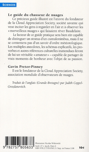 media/pim/TITELIVE/45_9782757805633_4_75.jpg