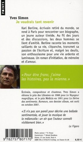 media/pim/TITELIVE/45_9782757807170_4_75.jpg