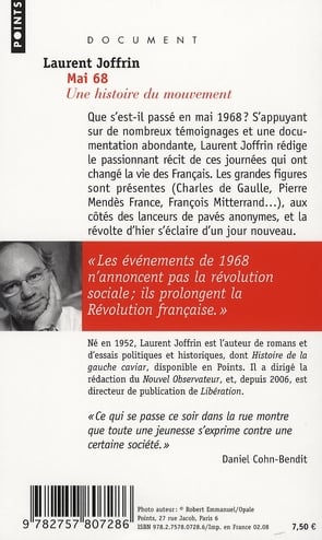 media/pim/TITELIVE/45_9782757807286_4_75.jpg