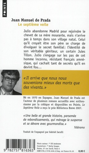 media/pim/TITELIVE/45_9782757816363_4_75.jpg