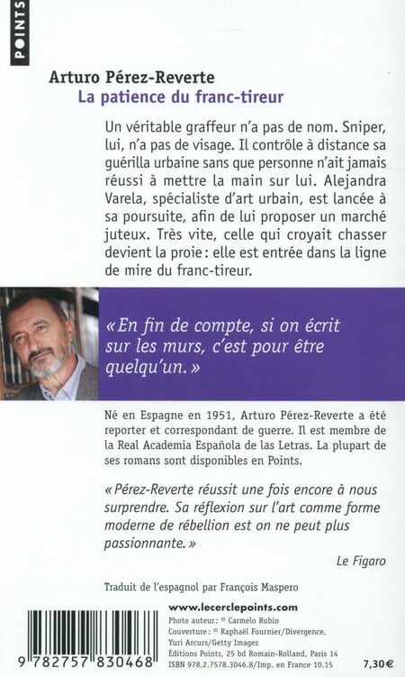 media/pim/TITELIVE/45_9782757830468_4_75.jpg