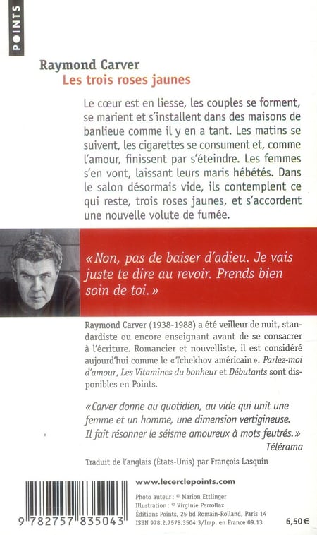 media/pim/TITELIVE/45_9782757835043_4_75.jpg