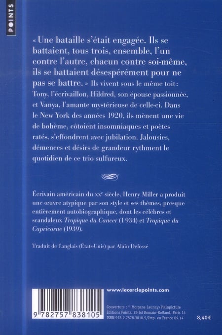media/pim/TITELIVE/45_9782757838105_4_75.jpg