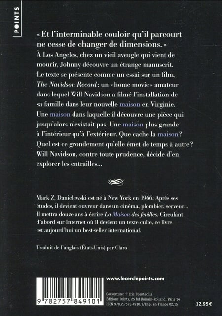 media/pim/TITELIVE/45_9782757849101_4_75.jpg