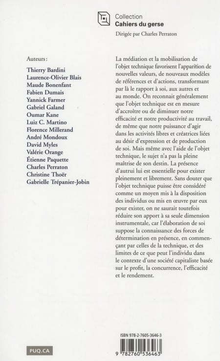 media/pim/TITELIVE/45_9782760536463_4_75.jpg