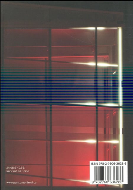 media/pim/TITELIVE/45_9782760636286_4_75.jpg