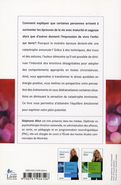 media/pim/TITELIVE/45_9782761926126_4_75.jpg