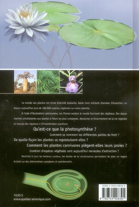 media/pim/TITELIVE/45_9782764408391_4_75.jpg