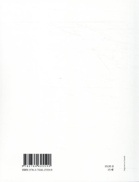 media/pim/TITELIVE/45_9782764625590_4_75.jpg