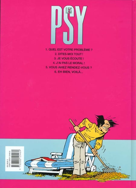 media/pim/TITELIVE/45_9782800124469_4_75.jpg