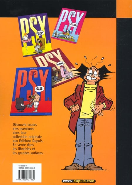 media/pim/TITELIVE/45_9782800133362_4_75.jpg