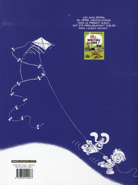 media/pim/TITELIVE/45_9782800142067_4_75.jpg