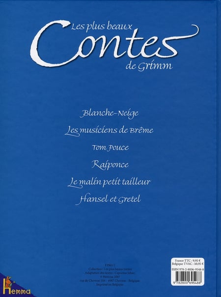 media/pim/TITELIVE/45_9782800695488_4_75.jpg