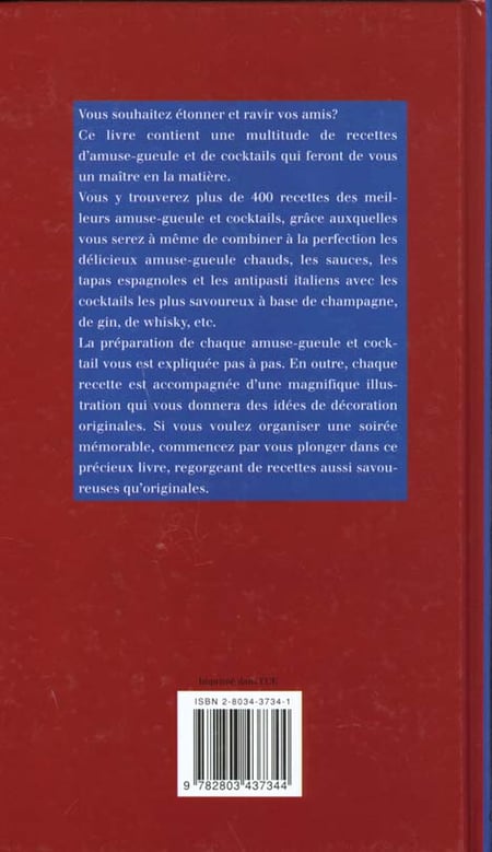 media/pim/TITELIVE/45_9782803437344_4_75.jpg