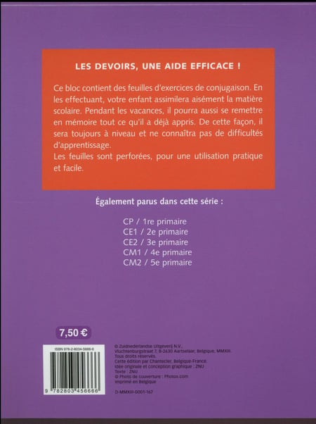media/pim/TITELIVE/45_9782803456666_4_75.jpg