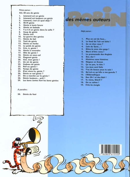 media/pim/TITELIVE/45_9782803615520_4_75.jpg