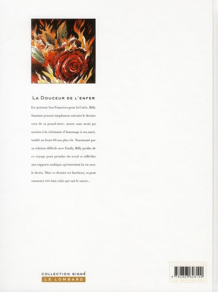 media/pim/TITELIVE/45_9782803628100_4_75.jpg