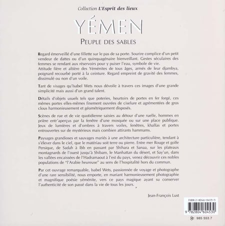 media/pim/TITELIVE/45_9782804604530_4_75.jpg