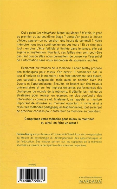 media/pim/TITELIVE/45_9782804720896_4_75.jpg
